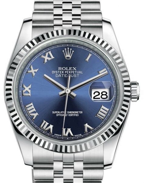 rolex 116234|rolex datejust 36 116234.